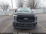 Ford F350 Super Duty 1FT8W3BT3SED15357 снимка