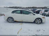 Honda Civic Ex 1HGFA15877L800784 снимка