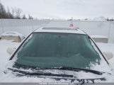 Honda Civic Ex 1HGFA15877L800784 снимка