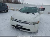 Honda Civic Ex 1HGFA15877L800784 снимка