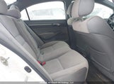 Honda Civic Ex 1HGFA15877L800784 снимка