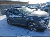 Hyundai Kona Sel KM8HCCAB6SU293485 снимка