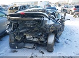 Hyundai Kona Sel KM8HCCAB6SU293485 снимка