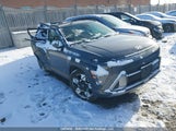 Hyundai Kona Sel KM8HCCAB6SU293485 снимка
