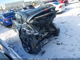 Hyundai Kona Sel KM8HCCAB6SU293485 снимка