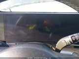 Hyundai Kona Sel KM8HCCAB6SU293485 снимка