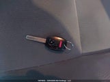 Honda Civic Dx-G 2HGFA15439H012999 снимка