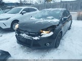 Ford Focus Se 1FADP3K23DL100617 снимка