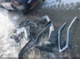 Acura Tlx Tech 19UUB1F5XJA800659 снимка