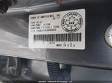 Acura Tlx Tech 19UUB1F5XJA800659 снимка