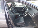 Acura Tlx Tech 19UUB1F5XJA800659 снимка