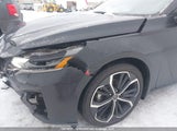 Nissan Altima Sr 1N4BL4CW9RN382302 снимка