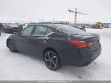 Nissan Altima Sr 1N4BL4CW9RN382302 снимка