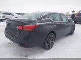 Nissan Altima Sr 1N4BL4CW9RN382302 снимка