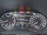 Nissan Altima Sr 1N4BL4CW9RN382302 снимка