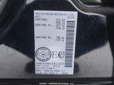Nissan Altima Sr 1N4BL4CW9RN382302 снимка