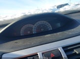 Toyota Yaris JTDBT923071133552 снимка