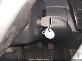 Honda Civic Ex 4Dr 2HGFB2E53DH032030 снимка