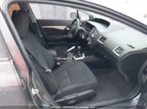Honda Civic Ex 4Dr 2HGFB2E53DH032030 снимка