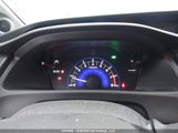 Honda Civic Ex 4Dr 2HGFB2E53DH032030 снимка