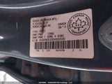 Honda Civic Ex 4Dr 2HGFB2E53DH032030 снимка