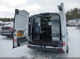 Ford Transit Connect Xlt NM0LS7J77F1196403 снимка
