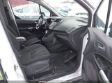 Ford Transit Connect Xlt NM0LS7J77F1196403 снимка