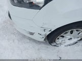 Ford Transit Connect Xlt NM0LS7J77F1196403 снимка