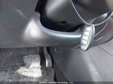 Nissan Sentra 1.8 S/1.8 Sv 3N1AB7AP4KY387974 снимка