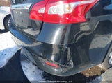 Nissan Sentra 1.8 S/1.8 Sv 3N1AB7AP4KY387974 снимка
