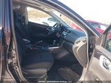 Nissan Sentra 1.8 S/1.8 Sv 3N1AB7AP4KY387974 fotografie