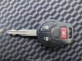 Nissan Micra S/Sr/Sv 3N1CK3CP6HL262866 снимка