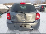 Nissan Micra S/Sr/Sv 3N1CK3CP6HL262866 снимка