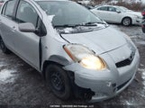 Toyota Yaris Rs JTDKT923295265188 photo