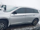 Infiniti Qx60 5N1AL0MM4EC501273 снимка