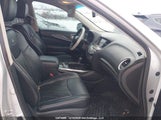 Infiniti Qx60 5N1AL0MM4EC501273 снимка