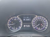 Infiniti Qx60 5N1AL0MM4EC501273 снимка