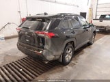 Toyota Rav4 Xle 2T3R1RFV9SC520726 снимка