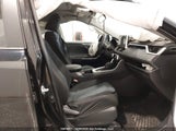 Toyota Rav4 Xle 2T3R1RFV9SC520726 снимка