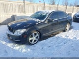 Mercedes-Benz C 300 4Matic WDDGF8BB1BA522794 снимка