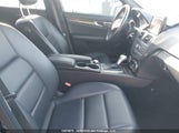 Mercedes-Benz C 300 4Matic WDDGF8BB1BA522794 снимка