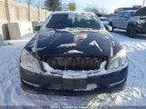 Mercedes-Benz C 300 4Matic WDDGF8BB1BA522794 снимка