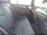 Mercedes-Benz C 300 4Matic WDDGF8BB1BA522794 снимка