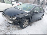 Acura Csx 2HHFD567X6H200837 снимка