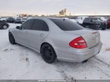 MERCEDES-BENZ E 55 AMG WDBUF76J44A****** снимка