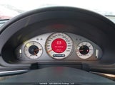 MERCEDES-BENZ E 55 AMG WDBUF76J44A****** fotografie