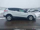 Ford Escape Se 1FMCU0G79FUB43577 fotografie