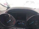 Ford Escape Se 1FMCU0G79FUB43577 снимка