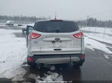 Ford Escape Se 1FMCU0G79FUB43577 снимка