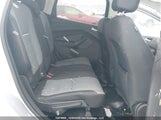 Ford Escape Se 1FMCU0G79FUB43577 fotografie